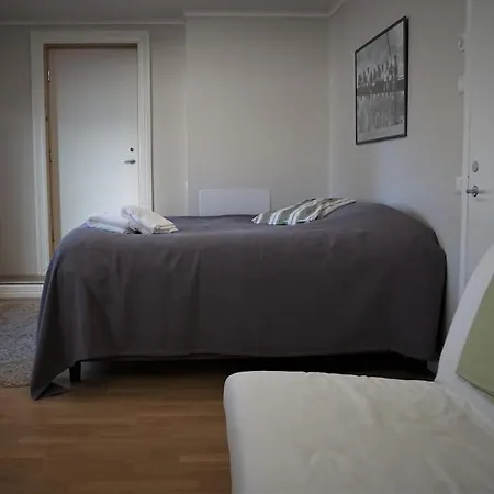 With Jacuzzi & Aircondition *