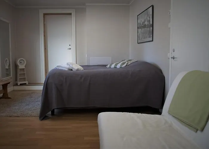 With Jacuzzi & Aircondition *