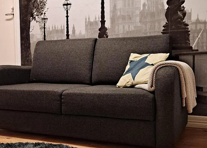 With Jacuzzi & Aircondition * Rauma